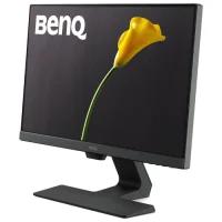 Монитор BenQ GW2283 фото 1
